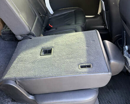 Белый Фольксваген Кадди, объемом двигателя 1.97 л и пробегом 217 тыс. км за 13900 $, фото 13 на Automoto.ua