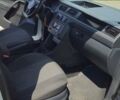 Белый Фольксваген Кадди, объемом двигателя 1.6 л и пробегом 248 тыс. км за 13500 $, фото 9 на Automoto.ua