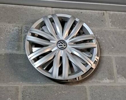 Белый Фольксваген Кадди, объемом двигателя 1.97 л и пробегом 245 тыс. км за 13500 $, фото 4 на Automoto.ua