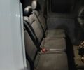 Білий Фольксваген Кадді, об'ємом двигуна 0 л та пробігом 211 тис. км за 11900 $, фото 5 на Automoto.ua