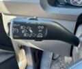 Білий Фольксваген Кадді, об'ємом двигуна 2 л та пробігом 283 тис. км за 9500 $, фото 20 на Automoto.ua