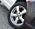 Белый Фольксваген Кадди, объемом двигателя 2 л и пробегом 182 тыс. км за 15499 $, фото 77 на Automoto.ua