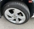 Белый Фольксваген Кадди, объемом двигателя 1.97 л и пробегом 300 тыс. км за 13000 $, фото 6 на Automoto.ua