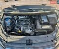 Білий Фольксваген Кадді, об'ємом двигуна 2 л та пробігом 283 тис. км за 9500 $, фото 9 на Automoto.ua