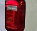 Белый Фольксваген Кадди, объемом двигателя 1.97 л и пробегом 324 тыс. км за 11100 $, фото 35 на Automoto.ua