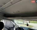 Белый Фольксваген Кадди, объемом двигателя 1.97 л и пробегом 364 тыс. км за 10900 $, фото 27 на Automoto.ua