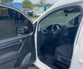 Білий Фольксваген Кадді, об'ємом двигуна 1.97 л та пробігом 282 тис. км за 14999 $, фото 4 на Automoto.ua