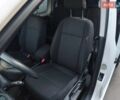 Белый Фольксваген Кадди, объемом двигателя 1.97 л и пробегом 307 тыс. км за 11700 $, фото 11 на Automoto.ua