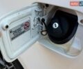 Белый Фольксваген Кадди, объемом двигателя 1.97 л и пробегом 350 тыс. км за 11700 $, фото 42 на Automoto.ua