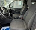 Белый Фольксваген Кадди, объемом двигателя 2 л и пробегом 227 тыс. км за 13999 $, фото 16 на Automoto.ua