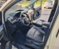 Белый Фольксваген Кадди, объемом двигателя 2 л и пробегом 126 тыс. км за 4500 $, фото 8 на Automoto.ua