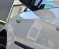 Белый Фольксваген Кадди, объемом двигателя 2 л и пробегом 182 тыс. км за 15299 $, фото 49 на Automoto.ua