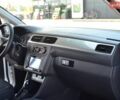 Белый Фольксваген Кадди, объемом двигателя 2 л и пробегом 182 тыс. км за 15299 $, фото 109 на Automoto.ua
