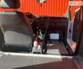 Білий Фольксваген Кадді, об'ємом двигуна 1.97 л та пробігом 141 тис. км за 16000 $, фото 22 на Automoto.ua