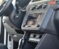 Белый Фольксваген Кадди, объемом двигателя 1.97 л и пробегом 181 тыс. км за 15499 $, фото 115 на Automoto.ua