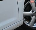 Білий Фольксваген Кадді, об'ємом двигуна 2 л та пробігом 182 тис. км за 15299 $, фото 66 на Automoto.ua