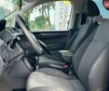 Білий Фольксваген Кадді, об'ємом двигуна 1.97 л та пробігом 335 тис. км за 14700 $, фото 8 на Automoto.ua