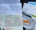 Белый Фольксваген Кадди, объемом двигателя 2 л и пробегом 227 тыс. км за 13999 $, фото 41 на Automoto.ua
