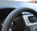 Белый Фольксваген Кадди, объемом двигателя 2 л и пробегом 182 тыс. км за 15499 $, фото 90 на Automoto.ua
