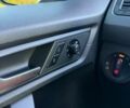 Белый Фольксваген Кадди, объемом двигателя 1.97 л и пробегом 350 тыс. км за 10999 $, фото 55 на Automoto.ua