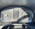 Білий Фольксваген Кадді, об'ємом двигуна 2 л та пробігом 283 тис. км за 9500 $, фото 19 на Automoto.ua