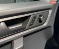 Білий Фольксваген Кадді, об'ємом двигуна 1.6 л та пробігом 160 тис. км за 12000 $, фото 21 на Automoto.ua