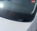Белый Фольксваген Кадди, объемом двигателя 1.97 л и пробегом 245 тыс. км за 14200 $, фото 12 на Automoto.ua