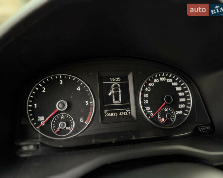 Фольксваген Кадди 2016 в Николаеве на Automoto.ua Белый Фольксваген Кадди, объемом двигателя 1.97 л и пробегом 205 тыс. км за 9999 $, фото 9 на Automoto.ua