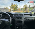 Белый Фольксваген Кадди, объемом двигателя 1.97 л и пробегом 359 тыс. км за 8250 $, фото 37 на Automoto.ua