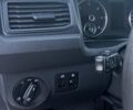 Белый Фольксваген Кадди, объемом двигателя 2 л и пробегом 220 тыс. км за 14750 $, фото 34 на Automoto.ua