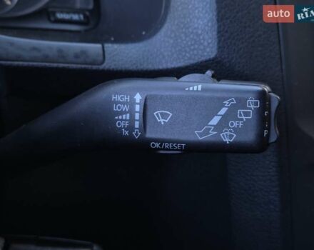 Фольксваген Кадди 2017 в Бердичеве на Automoto.ua Белый Фольксваген Кадди, объемом двигателя 1.4 л и пробегом 195 тыс. км за 12499 $, фото 42 на Automoto.ua