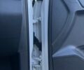 Белый Фольксваген Кадди, объемом двигателя 2 л и пробегом 220 тыс. км за 14750 $, фото 22 на Automoto.ua