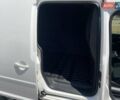 Білий Фольксваген Кадді, об'ємом двигуна 1.97 л та пробігом 205 тис. км за 13400 $, фото 18 на Automoto.ua
