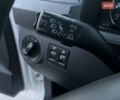 Белый Фольксваген Кадди, объемом двигателя 2 л и пробегом 220 тыс. км за 14750 $, фото 31 на Automoto.ua