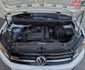 Фольксваген Кадди 2017 в Бердичеве на Automoto.ua Белый Фольксваген Кадди, объемом двигателя 1.4 л и пробегом 195 тыс. км за 12499 $, фото 50 на Automoto.ua