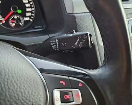 Белый Фольксваген Кадди, объемом двигателя 1.97 л и пробегом 184 тыс. км за 19950 $, фото 27 на Automoto.ua