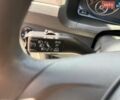 Білий Фольксваген Кадді, об'ємом двигуна 2 л та пробігом 267 тис. км за 15900 $, фото 14 на Automoto.ua