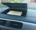 Белый Фольксваген Кадди, объемом двигателя 1.97 л и пробегом 209 тыс. км за 19350 $, фото 34 на Automoto.ua