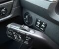 Білий Фольксваген Кадді, об'ємом двигуна 2 л та пробігом 234 тис. км за 13750 $, фото 64 на Automoto.ua