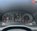 Белый Фольксваген Кадди, объемом двигателя 1.97 л и пробегом 190 тыс. км за 11200 $, фото 28 на Automoto.ua