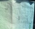 Белый Фольксваген Кадди, объемом двигателя 2 л и пробегом 267 тыс. км за 14900 $, фото 9 на Automoto.ua