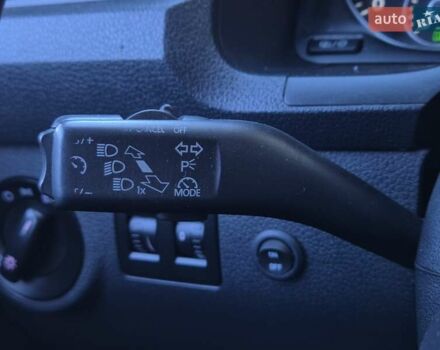 Фольксваген Кадди 2017 в Бердичеве на Automoto.ua Белый Фольксваген Кадди, объемом двигателя 1.4 л и пробегом 195 тыс. км за 12499 $, фото 41 на Automoto.ua