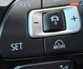 Белый Фольксваген Кадди, объемом двигателя 2 л и пробегом 289 тыс. км за 16850 $, фото 81 на Automoto.ua