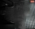 Білий Фольксваген Кадді, об'ємом двигуна 2 л та пробігом 234 тис. км за 13750 $, фото 60 на Automoto.ua