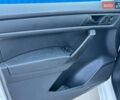 Белый Фольксваген Кадди, объемом двигателя 2 л и пробегом 308 тыс. км за 9900 $, фото 17 на Automoto.ua