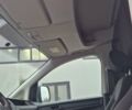 Белый Фольксваген Кадди, объемом двигателя 2 л и пробегом 161 тыс. км за 8800 $, фото 1 на Automoto.ua