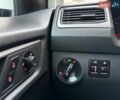 Білий Фольксваген Кадді, об'ємом двигуна 2 л та пробігом 234 тис. км за 13750 $, фото 71 на Automoto.ua