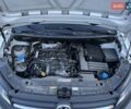 Белый Фольксваген Кадди, объемом двигателя 2 л и пробегом 220 тыс. км за 14750 $, фото 37 на Automoto.ua
