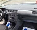 Белый Фольксваген Кадди, объемом двигателя 2 л и пробегом 247 тыс. км за 13900 $, фото 50 на Automoto.ua