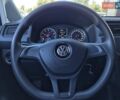 Фольксваген Кадди 2017 в Бердичеве на Automoto.ua Белый Фольксваген Кадди, объемом двигателя 1.4 л и пробегом 195 тыс. км за 12499 $, фото 38 на Automoto.ua